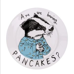 Meet your Posher, Bridget